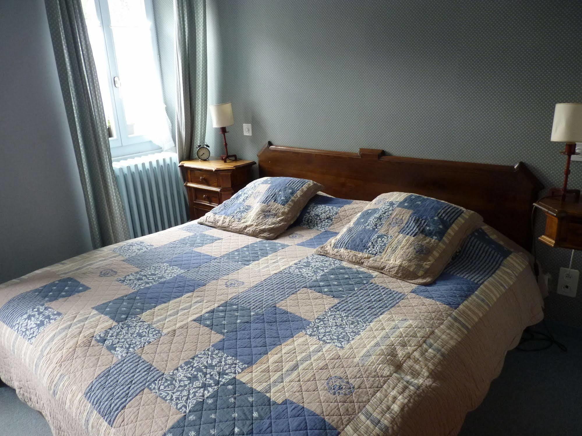 Hotel Le Besso - Swiss Romantic Lodge Zinal Kültér fotó