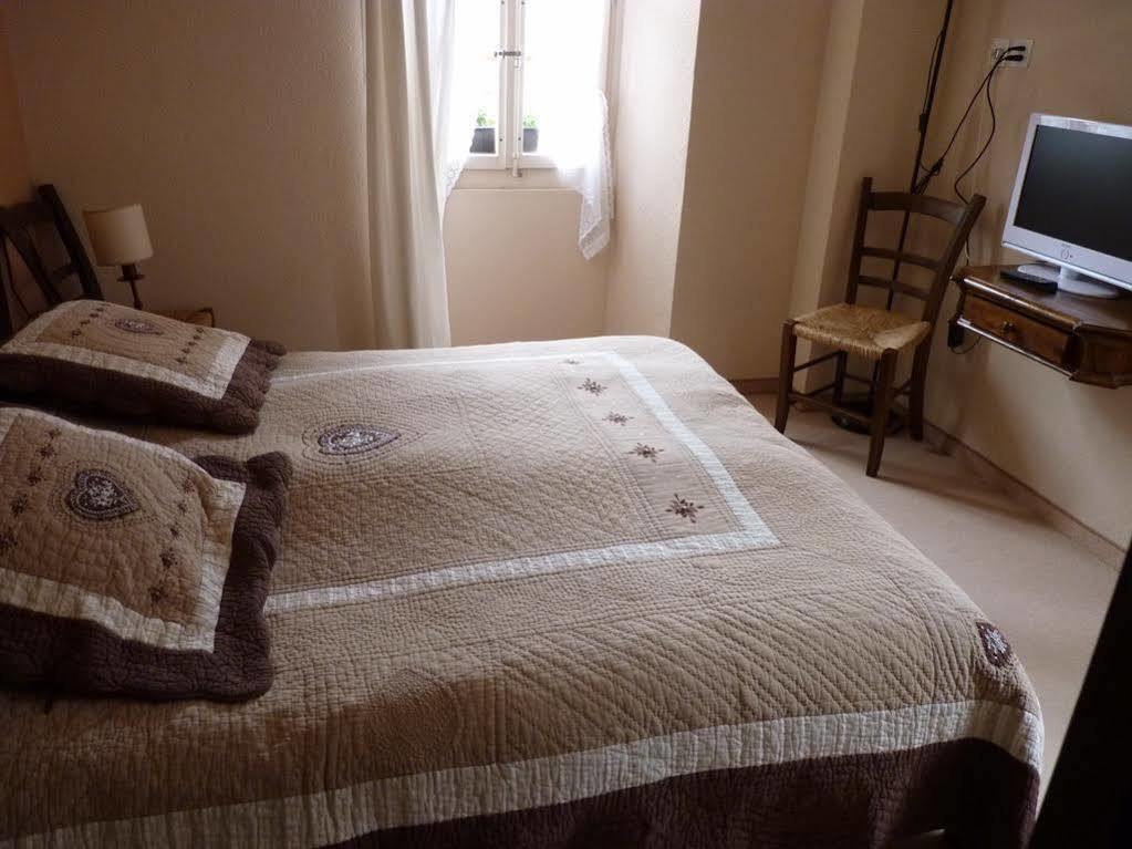Hotel Le Besso - Swiss Romantic Lodge Zinal Kültér fotó