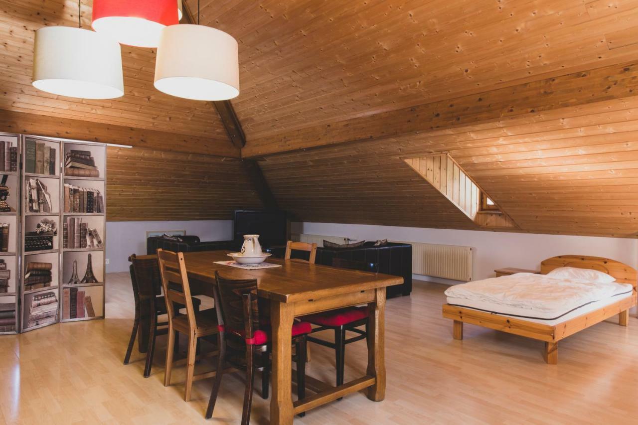 Hotel Le Besso - Swiss Romantic Lodge Zinal Kültér fotó